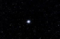 M92  NGC 6341