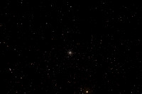 M56  NGC 6779