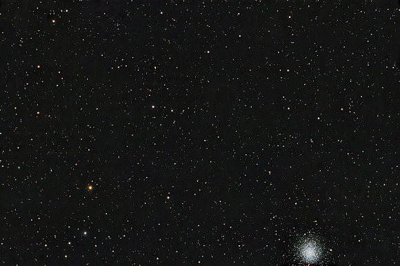 M 2 NGC 7089