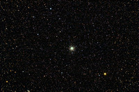 M56  NGC 6779