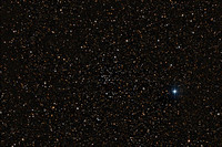 NGC 6830