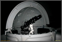 Images Sorted by Telescope