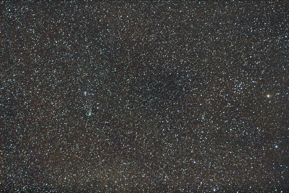 LoveJoy (C\2013 R1) and Linear (C\2012 X1