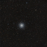 M12  NGC 6218