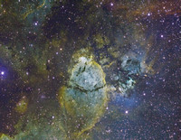 NGC 896 ver2