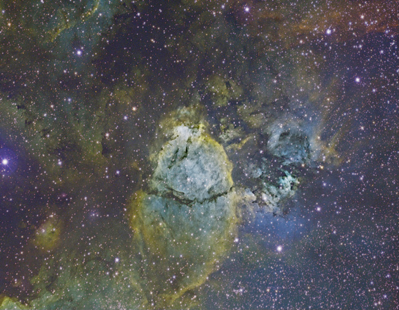 NGC 896 ver2