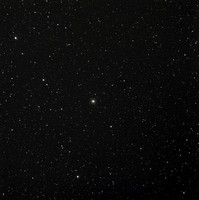 M75  NGC 6864
