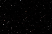 Hercules Cluster Abell 2151