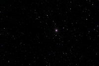 M87  NGC 4486  Virgo A