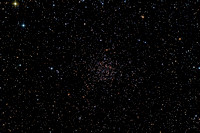 NGC 7789 OCL 269