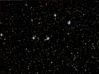 Caldwell 66 NGC 5694