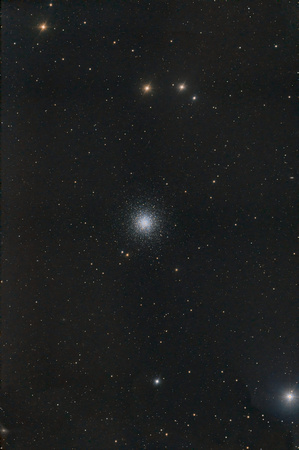 M53  NGC 5024