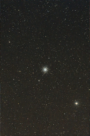 M79  NGC 1904