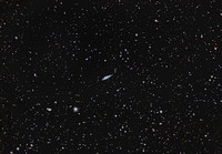 NGC 3000-3999