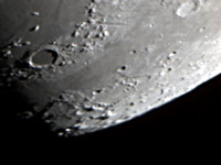 Moon 2004-03-29