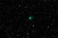 Comet Tempel 10/P 2010-09-02Comet Tempel 10/P 2010-09-02