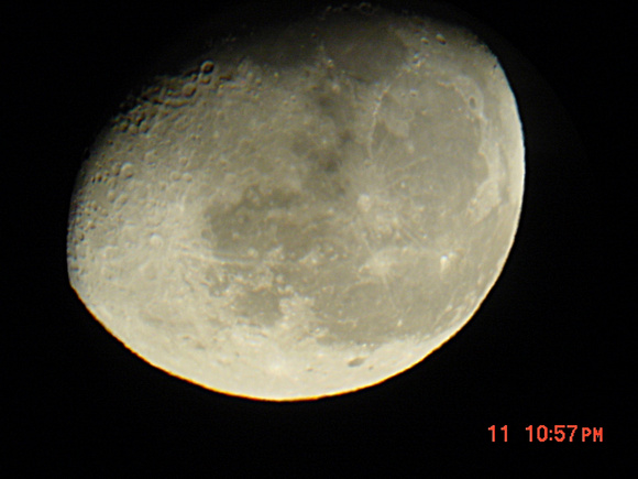 Moon 02-16-04